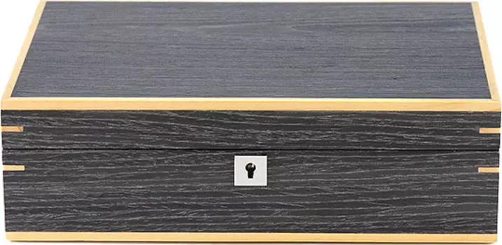 Prestige SW-2320-10G