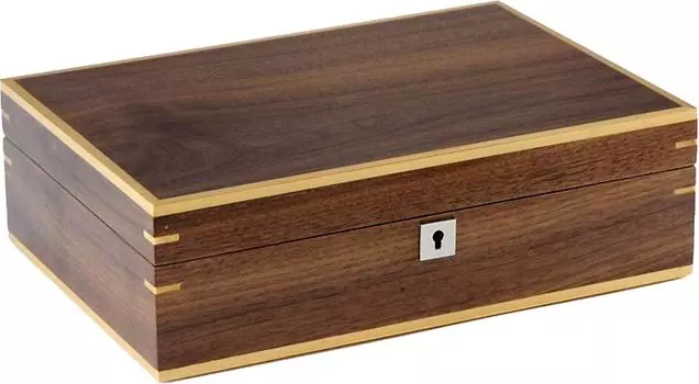 Prestige SW-2320-10W