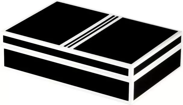 Prestige SW-2330-10-BL