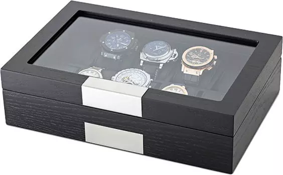 Prestige SW-2350-10-BL