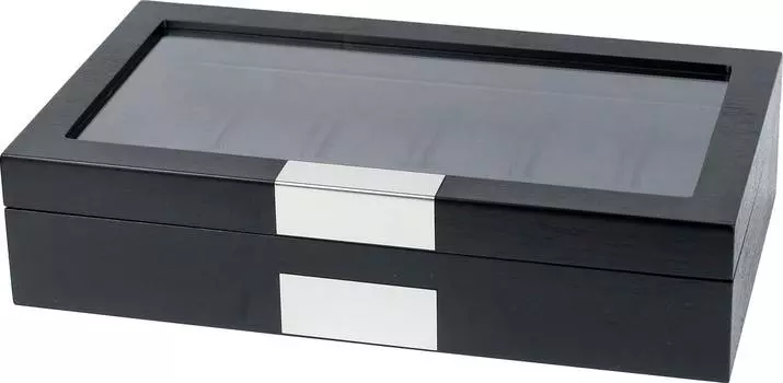 Prestige SW-2350-12-BL