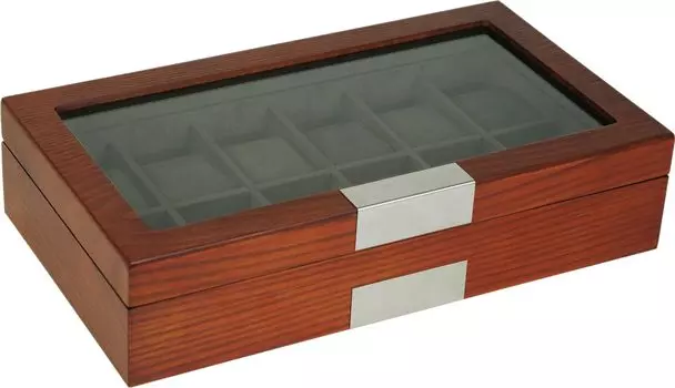 Prestige SW-2350-12-MA