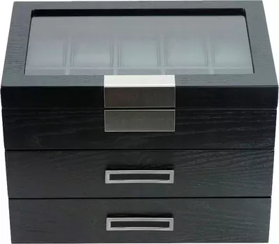 Prestige SW-2350-30-BL-PU