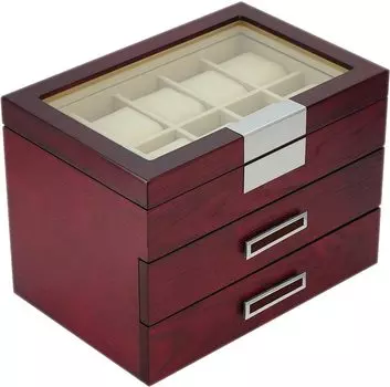 Prestige SW-2350-30-C