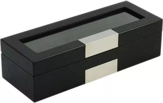 Prestige SW-2350-5-BL