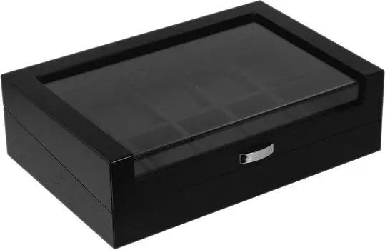 Prestige SW-2375-10-OAK