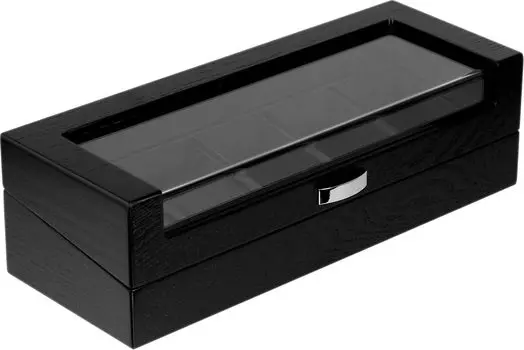 Prestige SW-2375-5-OAK