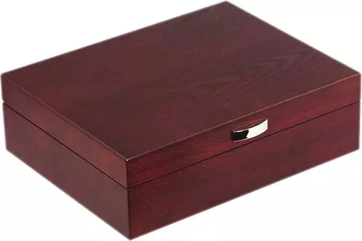 Prestige SW-2376-8-C