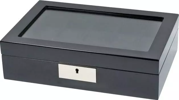 Prestige SW-2386-10-BL