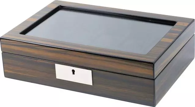 Prestige SW-2386-10-EB