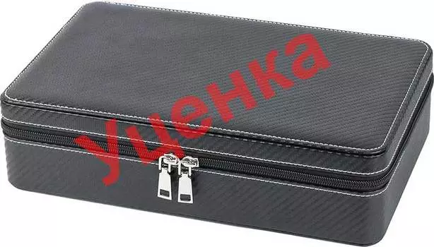 Prestige SW-3250-ucenka