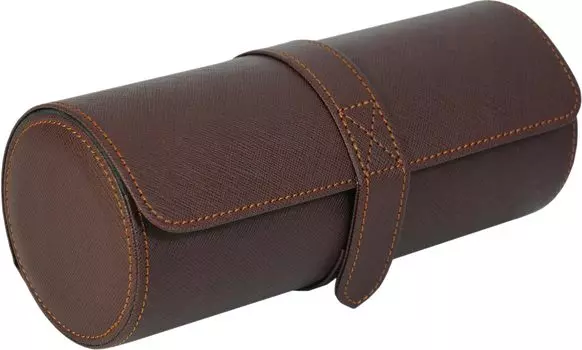 Prestige SW-3502-DBR