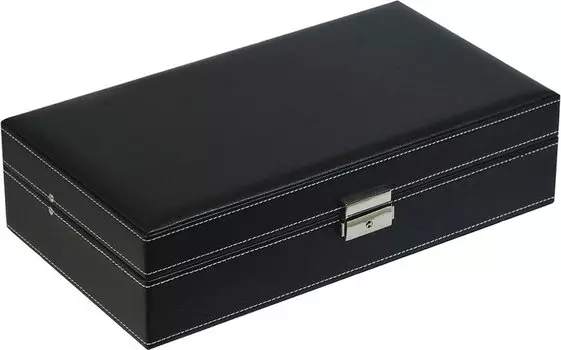 Prestige SW-3513-10-BL