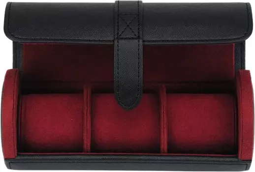 Prestige SW-3620-3BL