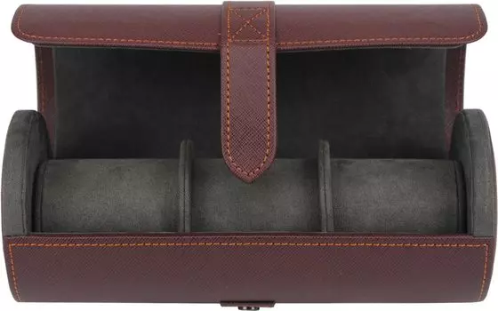 Prestige SW-3620-3DBR