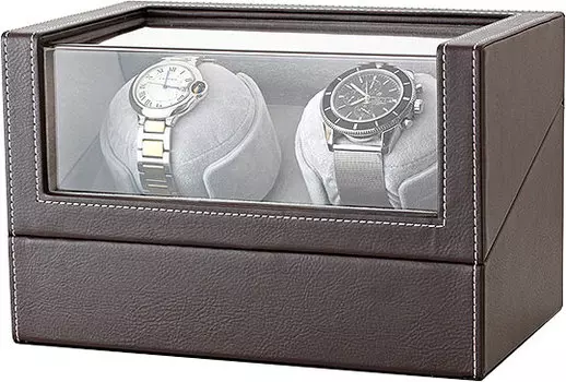 Prestige WW-2114-DBR