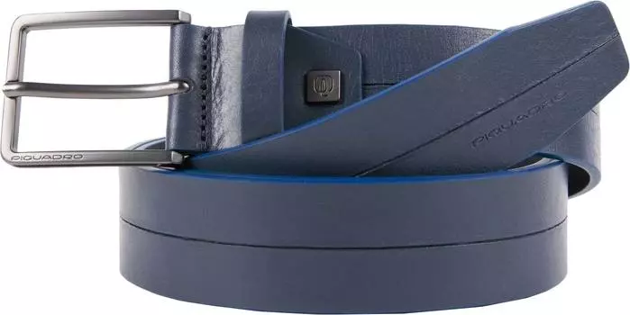 Ремни Piquadro CU5489B2S/BLU