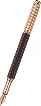 Ручки Caran d`Ache 4490.132