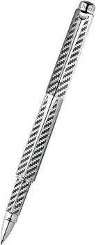 Ручки Caran d`Ache 4570.083