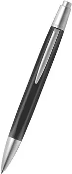 Ручки Caran d`Ache 4881.109