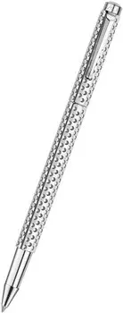 Ручки Caran d`Ache 838.516