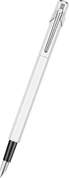 Ручки Caran d`Ache 843.001