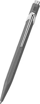 Ручки Caran d`Ache 849.005