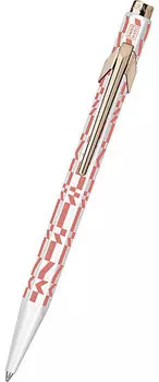 Ручки Caran d`Ache 849.123