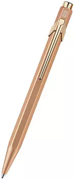 Ручки Caran d`Ache 849.997