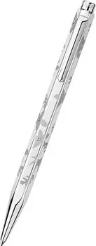 Ручки Caran d`Ache 890.017