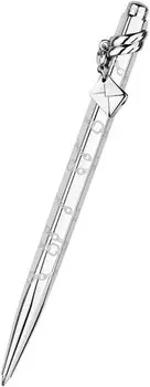 Ручки Caran d`Ache 890.105