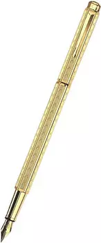 Ручки Caran d`Ache 958.198