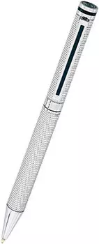 Ручки Colibri GRB104200E