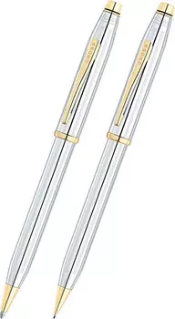 Ручки Cross 330105WG