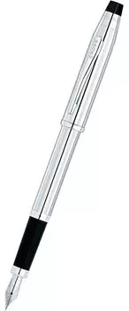 Ручки Cross 3509-MS