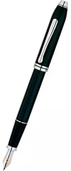 Ручки Cross AT0046-4FD