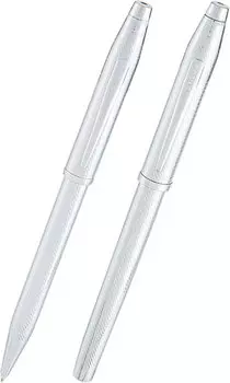 Ручки Cross AT0087WG-97MS