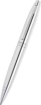 Ручки Cross AT0112-1