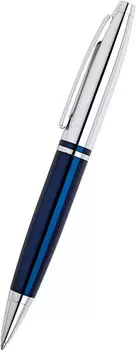 Ручки Cross AT0112-3