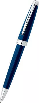 Ручки Cross AT0152-2