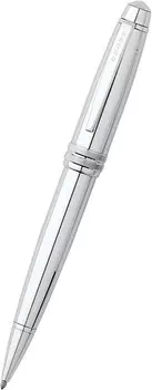 Ручки Cross AT0452-10