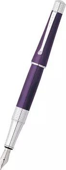 Ручки Cross AT0496-7MS