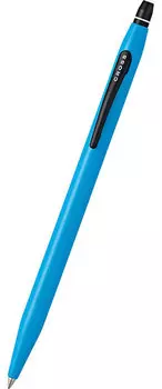 Ручки Cross AT0625-14