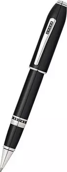 Ручки Cross AT0705-1