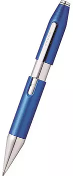 Ручки Cross AT0725-4