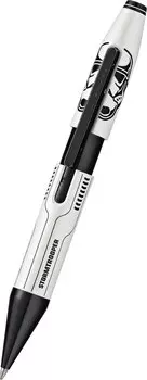 Ручки Cross AT0725D-13