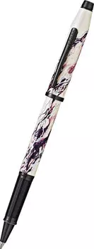 Ручки Cross AT0755-1