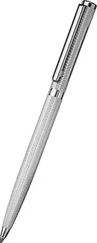 Ручки Etra E001-60451