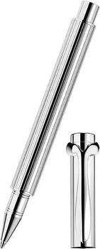 Ручки KIT Accessories R003100