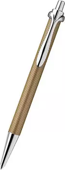 Ручки KIT Accessories R005109